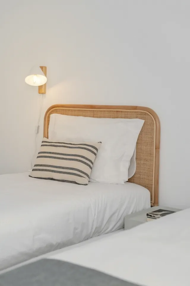 Billede av hotellet Tanoeiros Residence by An Island Apart - nummer 1 af 81