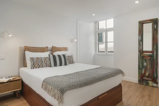 Billede av hotellet Queimada Lodges by An Island Apart - nummer 1 af 37