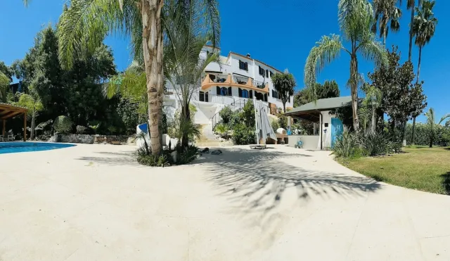 Billede av hotellet La Piña Verde - nummer 1 af 10
