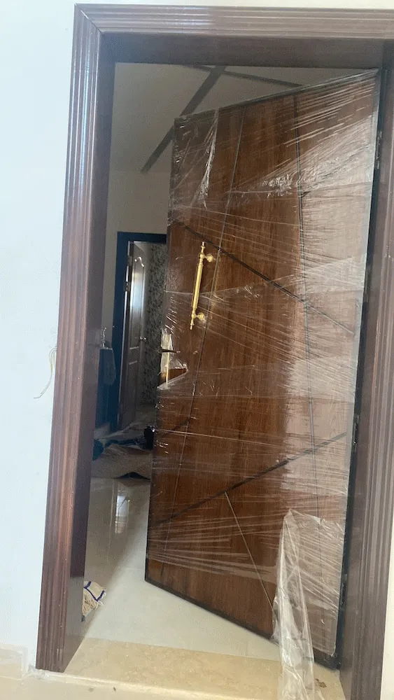 Billede av hotellet Madaba - nummer 1 af 11