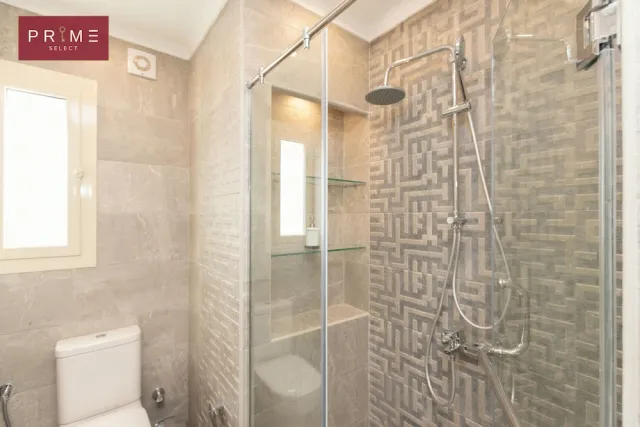 Billede av hotellet Prime Select Marvel New Cairo - nummer 1 af 25
