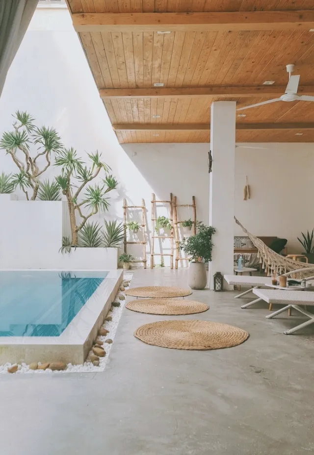 Billede av hotellet LaDa's House Da Nang - nummer 1 af 50