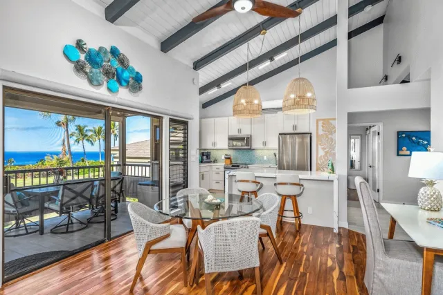 Hotellbilder av Wailea Luxury Hilltop Resort Vistas - nummer 1 av 41