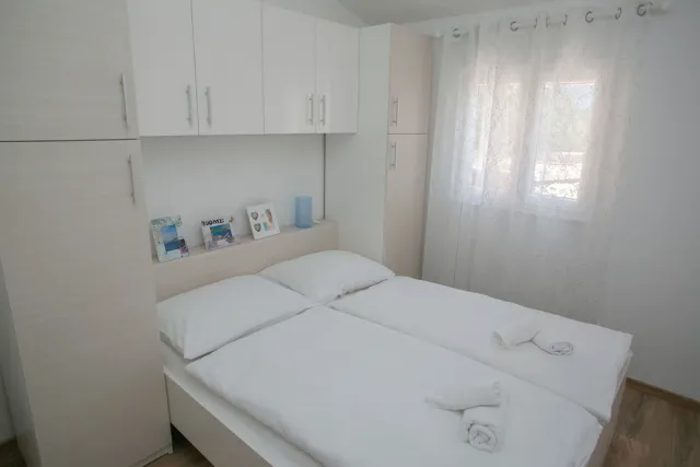Hotellbilder av Villa Tina with Private Pool - nummer 1 av 33