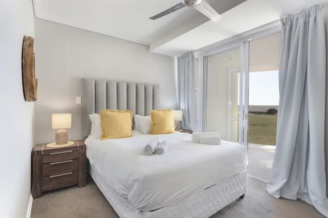 Billede av hotellet Lagoon Beach 302A by HostAgents - nummer 1 af 25