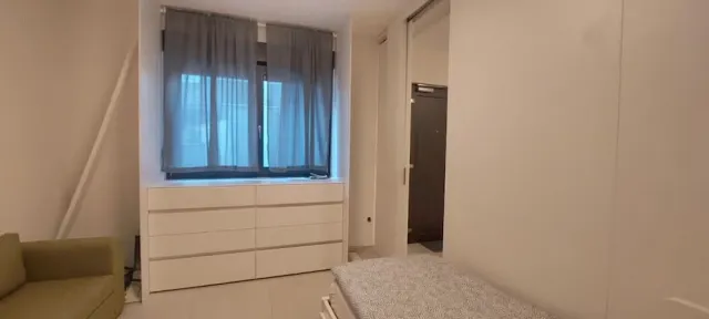 Hotellbilder av Studio Apartment Zagreb - nummer 1 av 13
