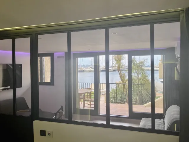 Billede av hotellet Marines Appartement - nummer 1 af 100