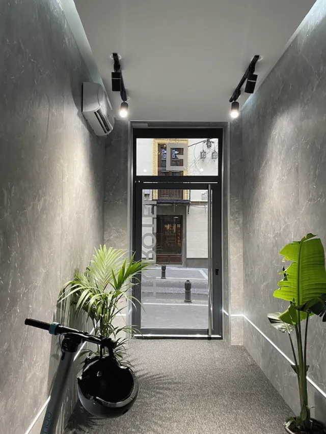 Hotellbilder av Futurotel Spa Garden - nummer 1 av 79