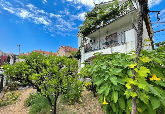 Billede av hotellet Garden House Budva - nummer 1 af 27