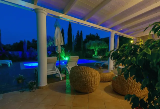 Billede av hotellet Zante Sun I - Getaway Villa! - nummer 1 af 68