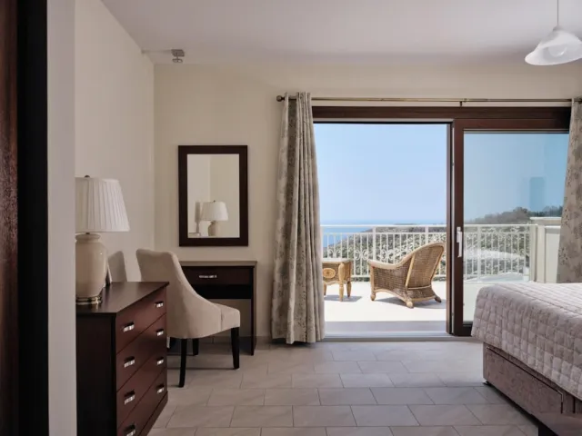 Billede av hotellet Karousa Villa - Karousa Villas Anafonitria Zakynthos - nummer 1 af 59