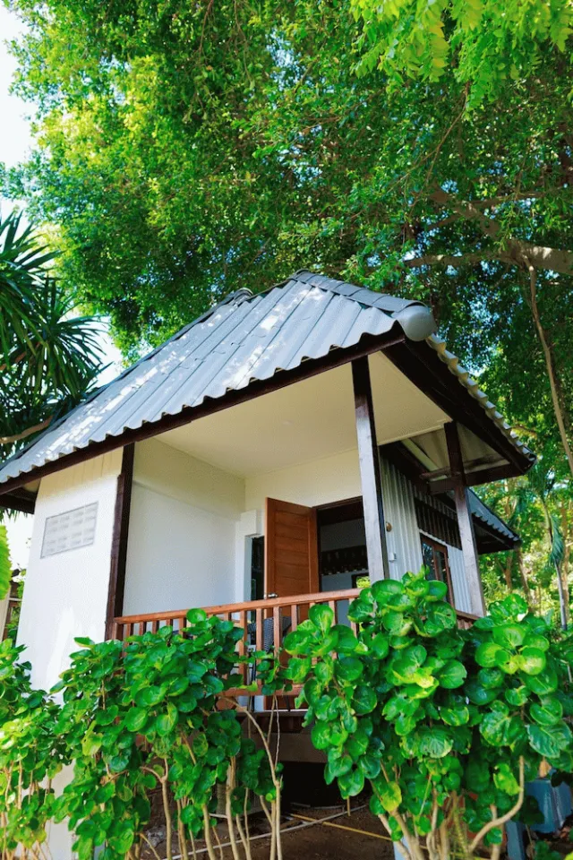 Billede av hotellet Lamai Bayview Boutique Resort - nummer 1 af 10