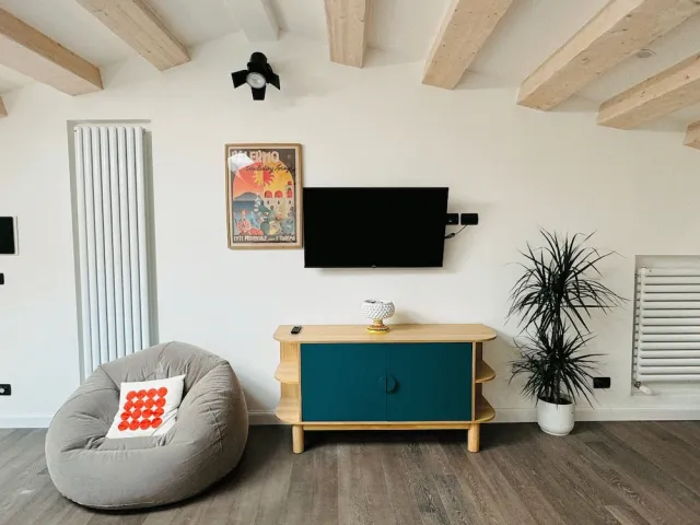 Billede av hotellet 2 Sicilie Rooms and Suite - nummer 1 af 44