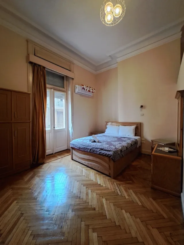 Billede av hotellet Philo Hotel - nummer 1 af 10