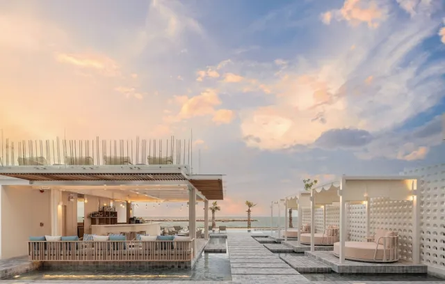 Hotellbilder av U Hua Hin - nummer 1 av 74