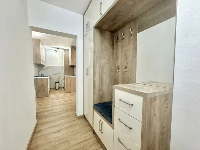 Hotellbilder av Maxim Family Apartment Budva - nummer 1 av 28