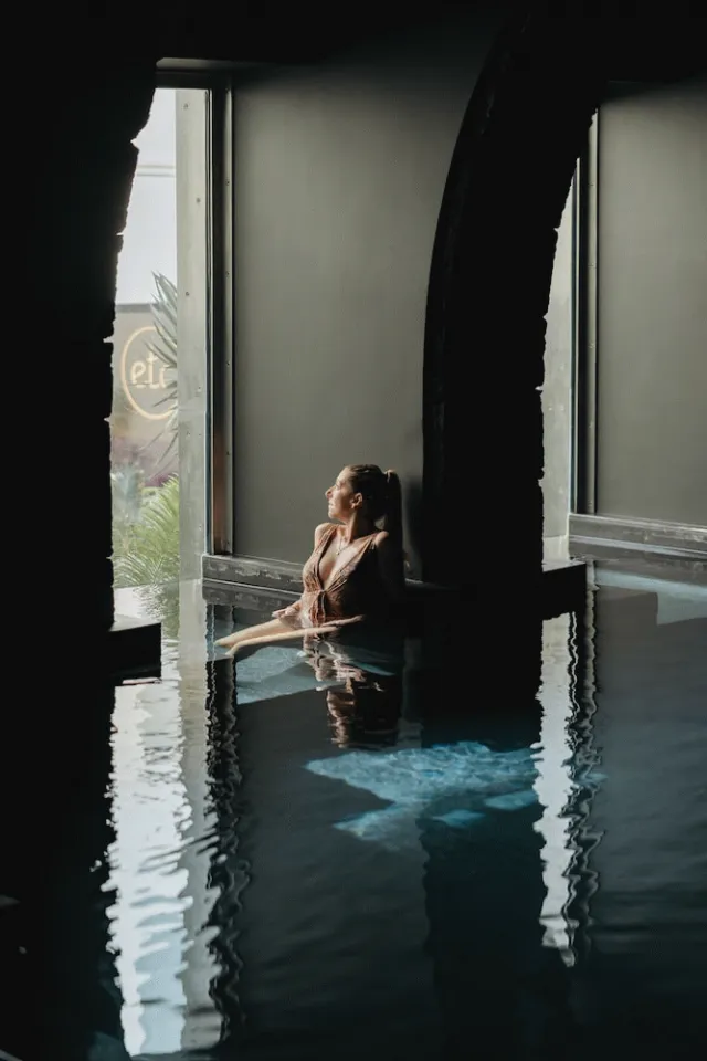 Hotellbilder av NINE DOTS Azorean Art Boutique Hotel - nummer 1 av 88