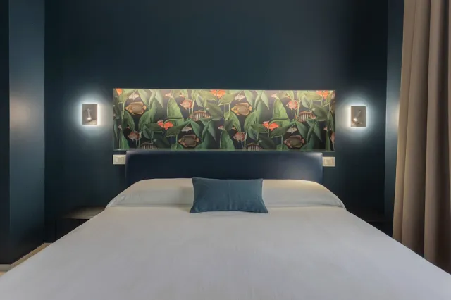 Hotellbilder av Grand Hotel Timeo, A Belmond Hotel, Taormina - nummer 1 av 52