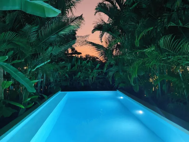 Hotellbilder av Gaia Villas - nummer 1 av 40