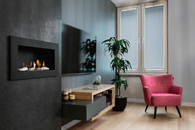 Hotellbilder av Privilege Suites - LoftAffair Collection - nummer 1 av 100