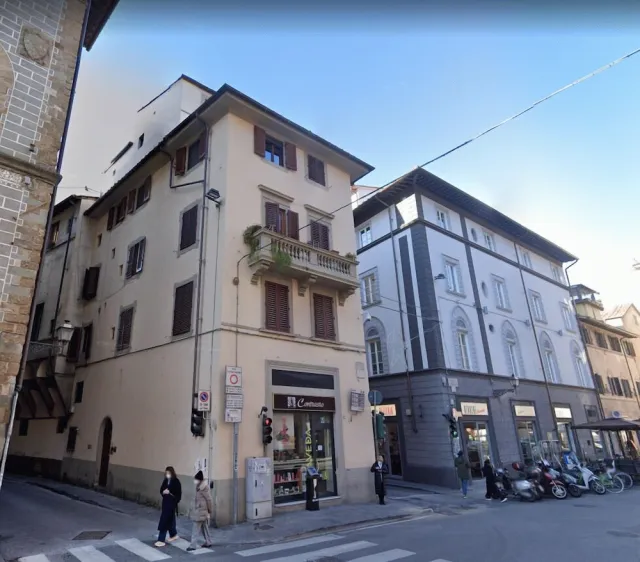 Billede av hotellet B&B il vagello - nummer 1 af 10