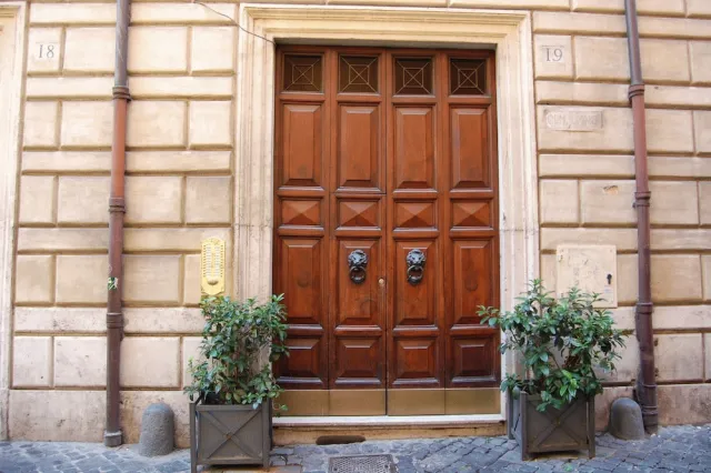 Billede av hotellet Banco 19 b&b - nummer 1 af 10