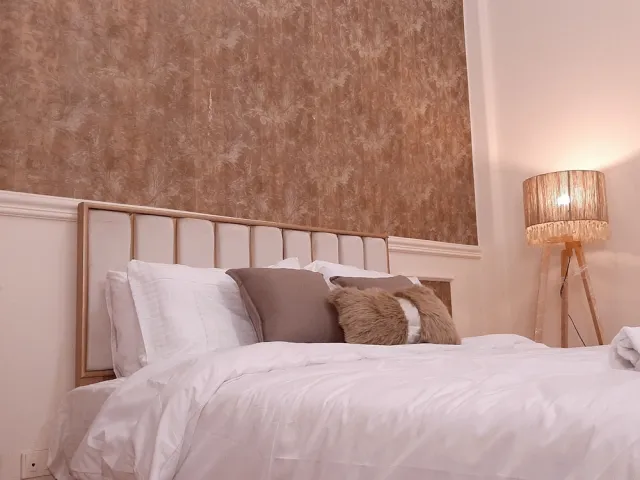 Billede av hotellet Royal Apartment in Talaat Harb Downtown - nummer 1 af 22