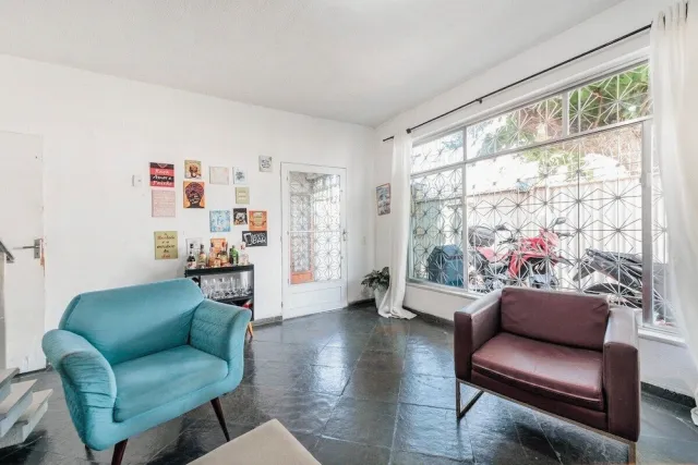 Hotellbilder av Casa Branca 355 - nummer 1 av 31
