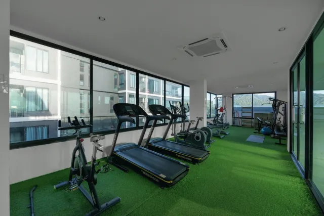 Billede av hotellet Studio at Relife by TropicLook - nummer 1 af 25