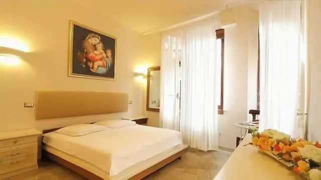 Billede av hotellet Arcadia GuestHouse - nummer 1 af 6