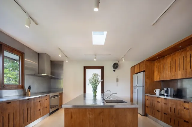 Hotellbilder av Villa Nusantara - nummer 1 av 20