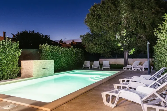 Hotellbilder av Apartments Kendel - nummer 1 av 71