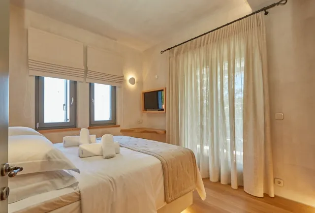 Hotellbilder av Sunrise Garden Hills - nummer 1 av 100