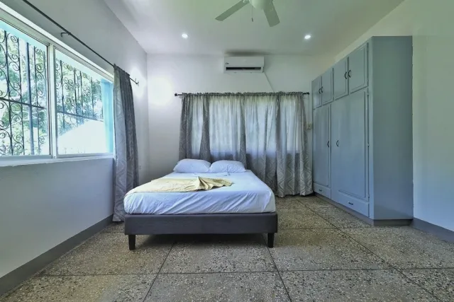 Hotellbilder av Cozy 1-bed Apt in Whim Estate-near Scarborough - nummer 1 av 13