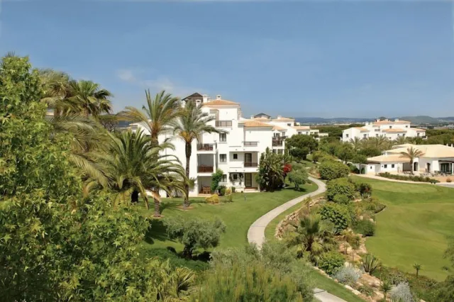 Hotellbilder av Pine Cliffs Suites - nummer 1 av 43