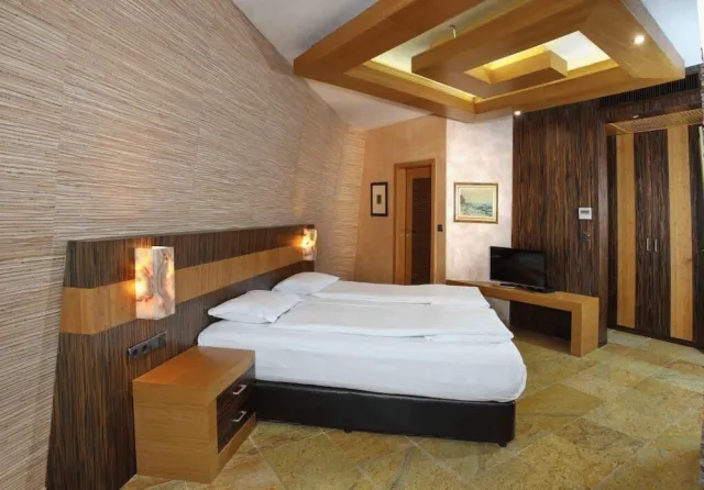 Hotellbilder av Art complex Anel - nummer 1 av 81
