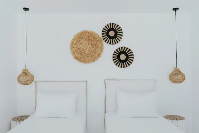 Billede av hotellet Pili Pala Suites - nummer 1 af 31
