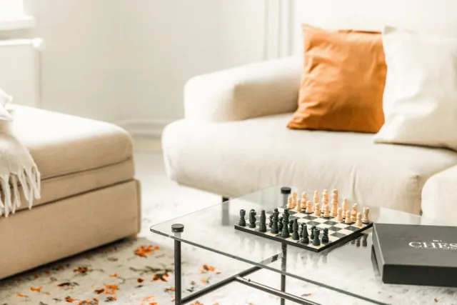 Hotellbilder av Downtown Light-Filled Retreat - nummer 1 av 10