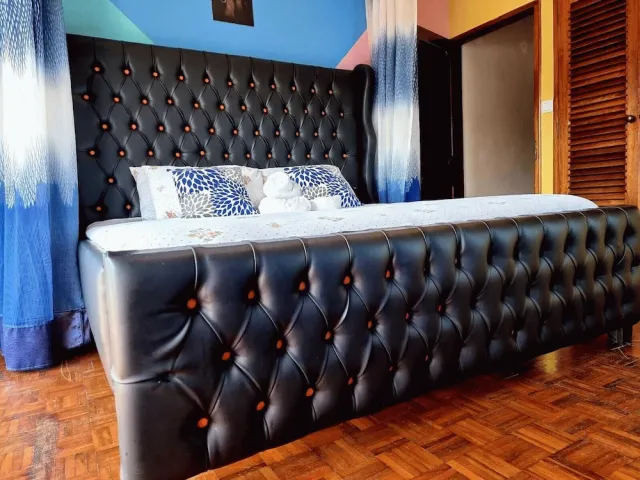 Hotellbilder av Lux Suites Solar Holiday Apartments - nummer 1 av 18
