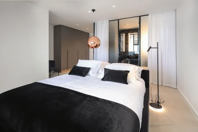 Billede av hotellet Luxury Villa del Sol - nummer 1 af 71