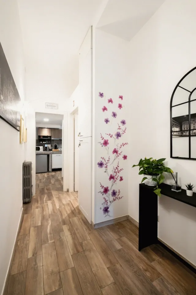 Billede av hotellet Vatican36 Guest House - nummer 1 af 10