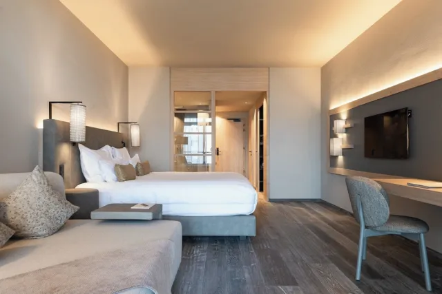 Hotellbilder av Cape of Senses - nummer 1 av 46
