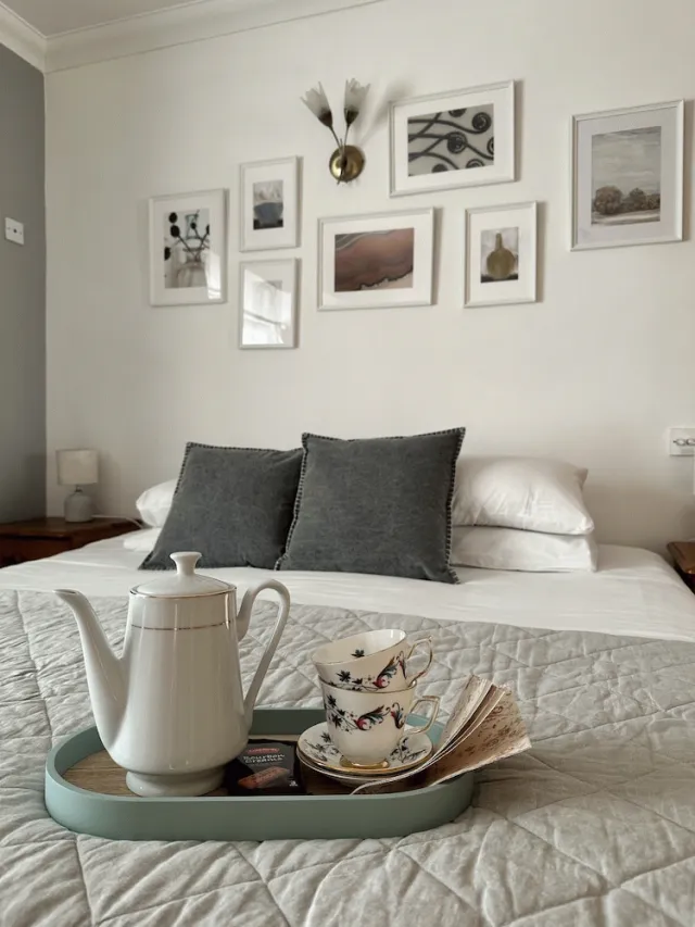 Billede av hotellet Malahide Guest Rooms - nummer 1 af 73