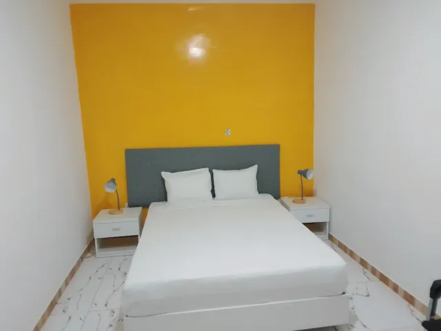 Hotellbilder av Hotel Principal - nummer 1 av 17