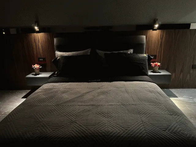 Hotellbilder av La Mirage Suites & Apartments - nummer 1 av 100