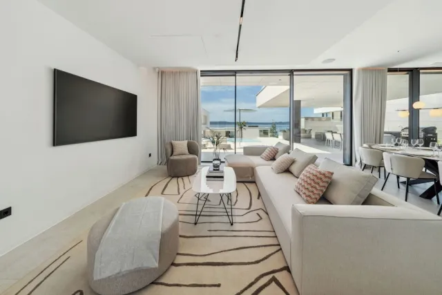 Billede av hotellet LIOQA Resort - nummer 1 af 100