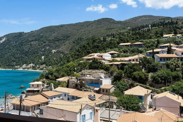 Hotellbilder av Tellion Suites - nummer 1 av 51