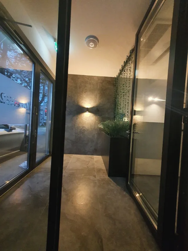 Hotellbilder av Avenue21 - nummer 1 av 40