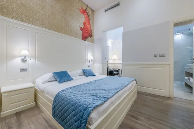 Hotellbilder av Roko Luxury Rooms - nummer 1 av 36