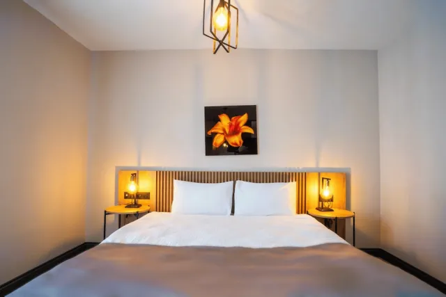 Billede av hotellet Leliko Suites - nummer 1 af 10